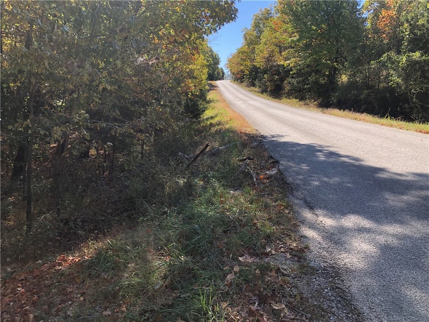 15812 Union Star Rd, Winslow, AR 72959 - photo 1