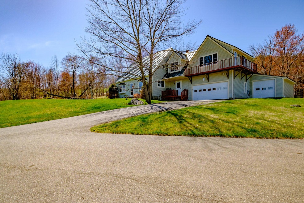 176 Appleton Ridge Road