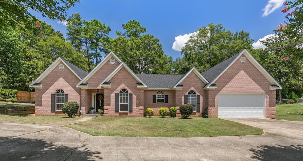 Pending $275,000