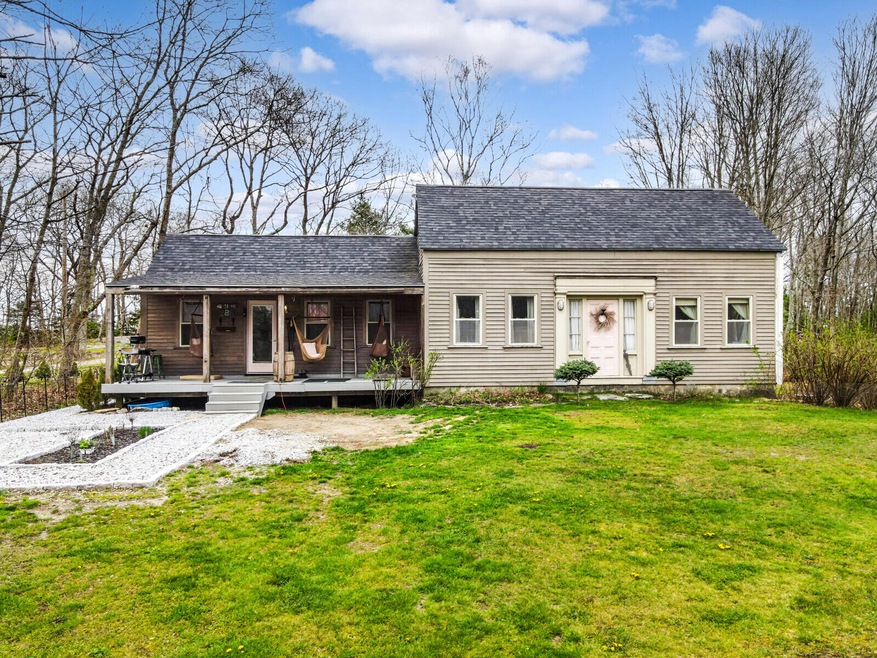 05_DJI_0372_copy_DxO_mls