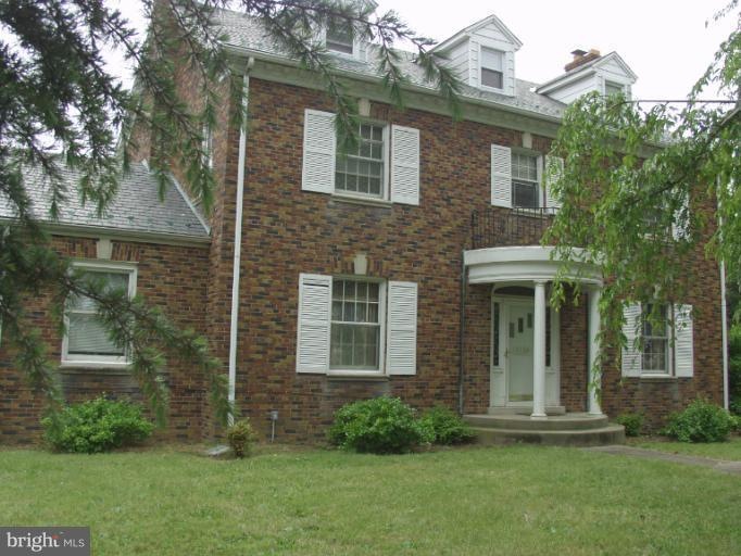 5509 Old Silver Hill Rd, District Heights, MD 20747 - photo 1