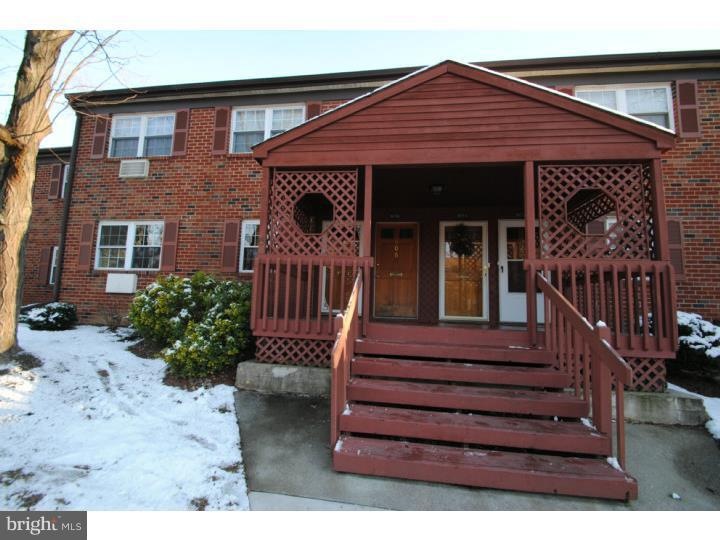 605 Garnet Dr unit 6E, Burlington, NJ 08016 - photo 1