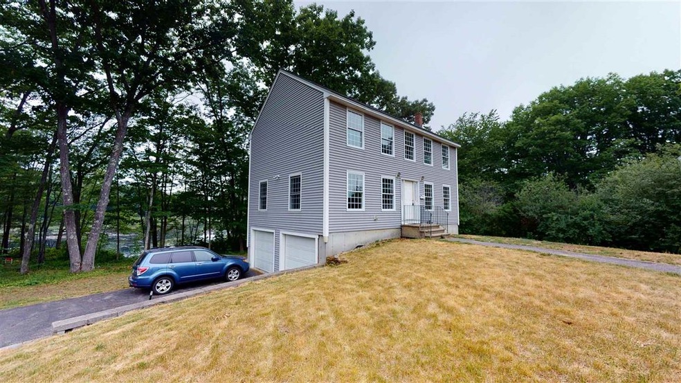 19 Saint James Terrace, Rochester, NH 03867 - photo 1