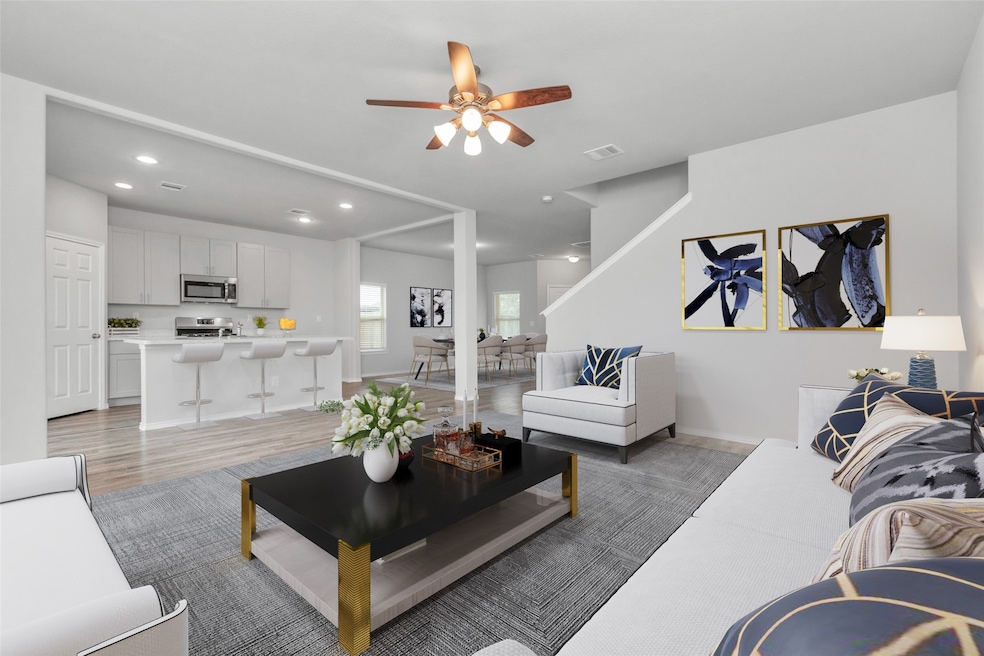 For Rent $2,000/month