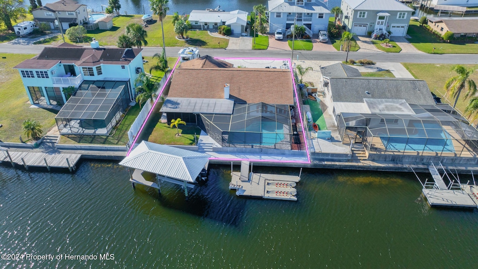 DJI_0845