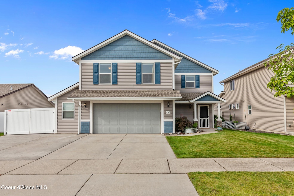 Sold • Co-Listing Agent