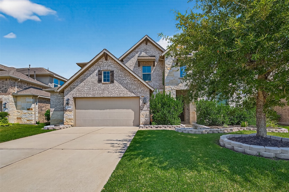 Sold • Co-Listing Agent