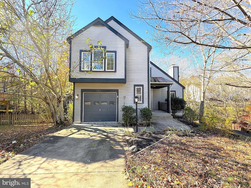 For Rent $2,800/month