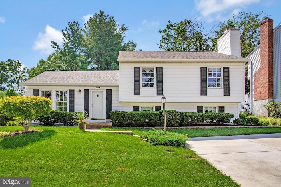 For Sale $549,900