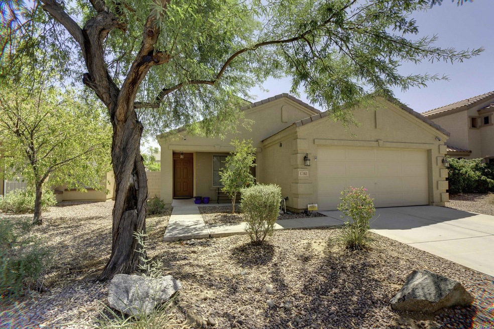 17461 W Ca-001-1-Set01 copy-MLS_Size