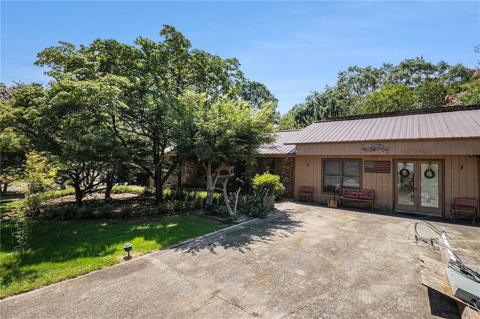 Sold $110,000 • Co-Listing Agent