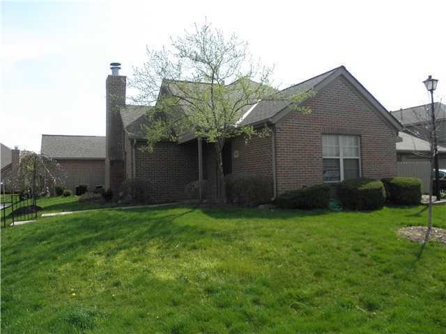 999 Willow Bluff Dr, Columbus, OH 43235 - photo 1