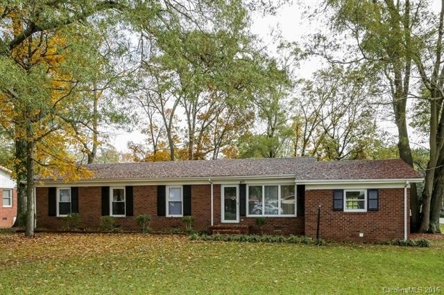 453 Kingfield Dr SW, Concord, NC 28027 - photo 1