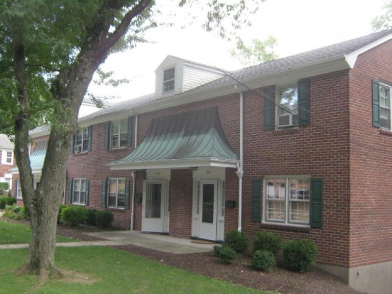 84A Anderson Hill Rd, Bernardsville, NJ 07924 - photo 1