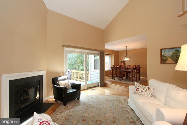 1577 Brass Lantern Way, Reston, VA 20194 - photo 1