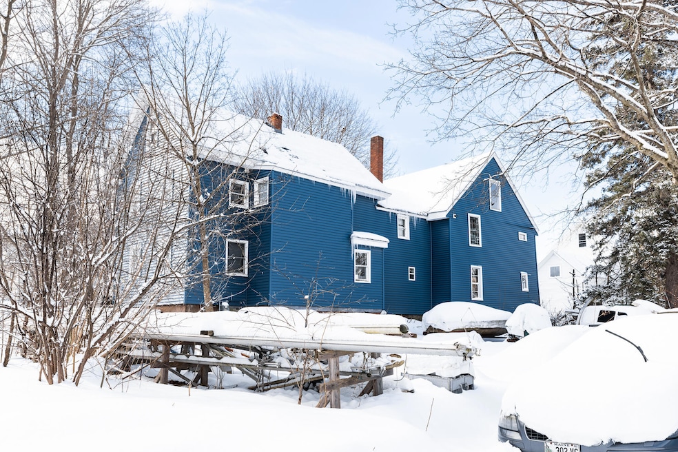 16 Klatte Exteriors-2
