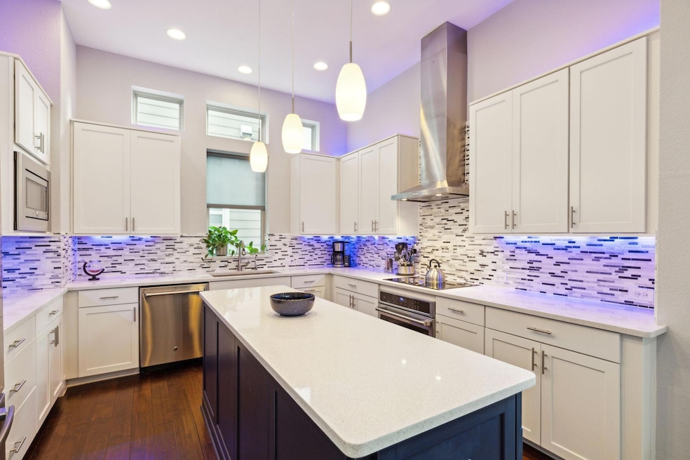 Sold • Co-Listing Agent