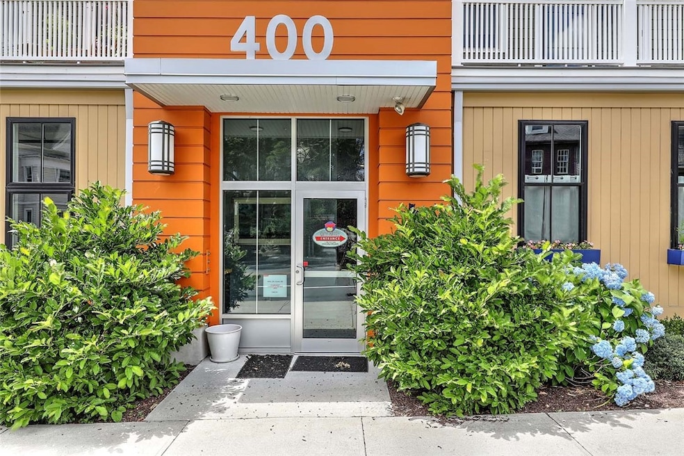 For Rent $2,975/month