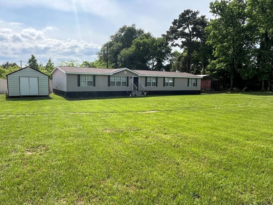 For Sale $199,000
