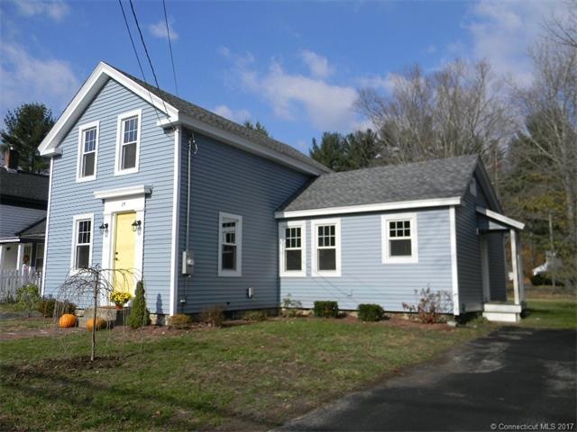 24 Cottage St, New Hartford, CT 06057 - photo 1