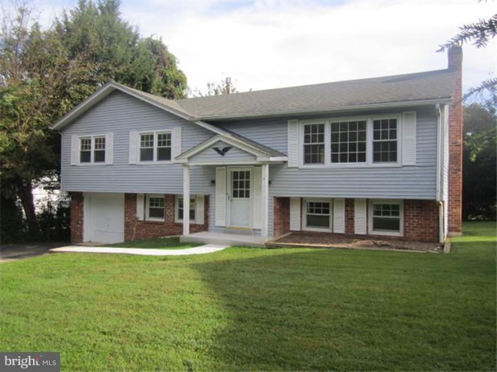 2629 Sunset Blvd, Broomall, PA 19008 - photo 1