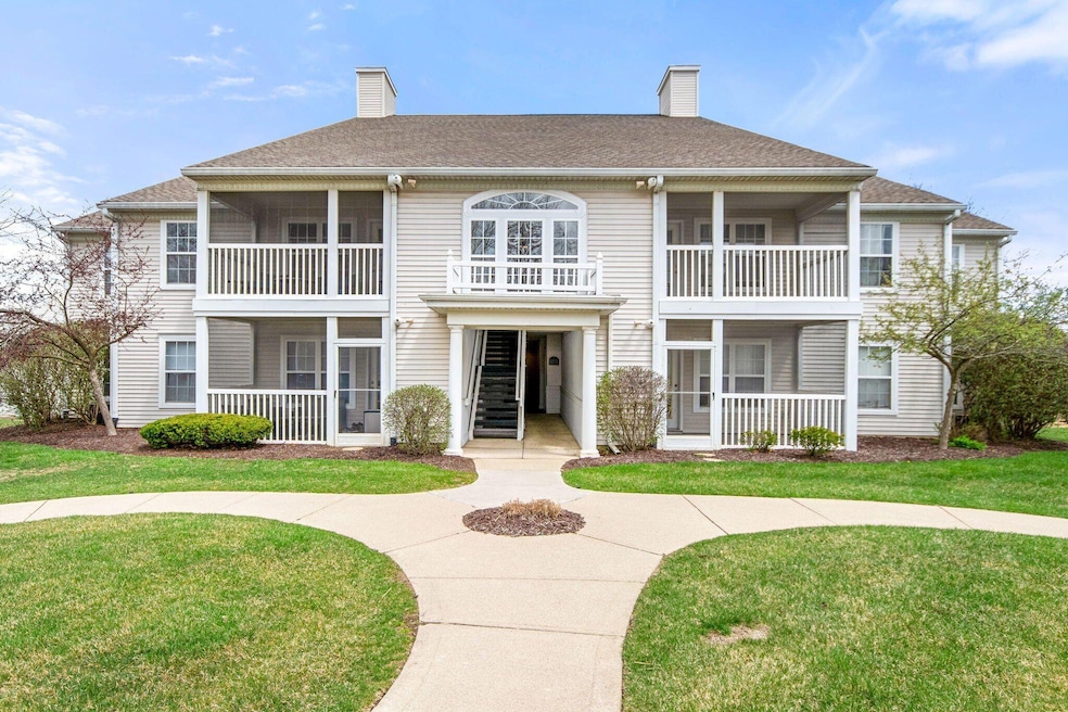 For Rent $1,900/month