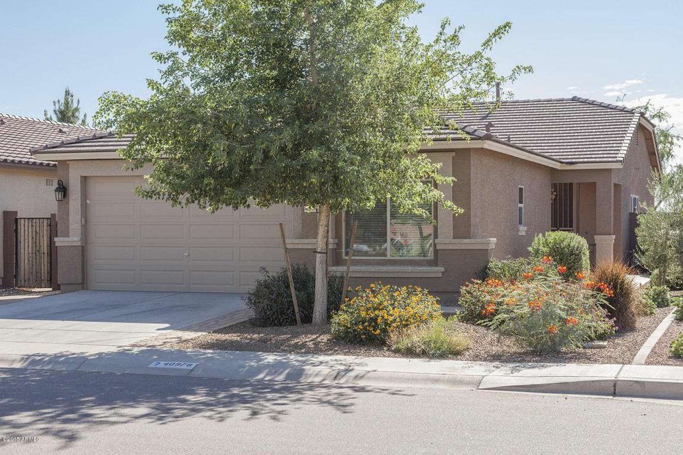 40978 N Eliana Dr, San Tan Valley, AZ 85140 - photo 1