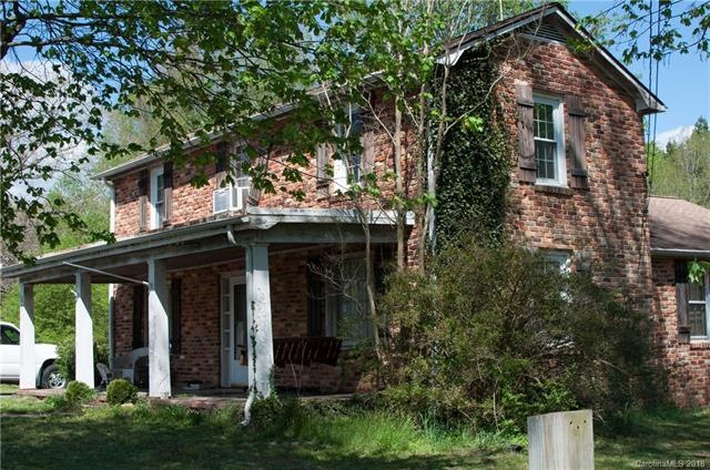 831 River Hill Rd, Statesville, NC 28625 - photo 1