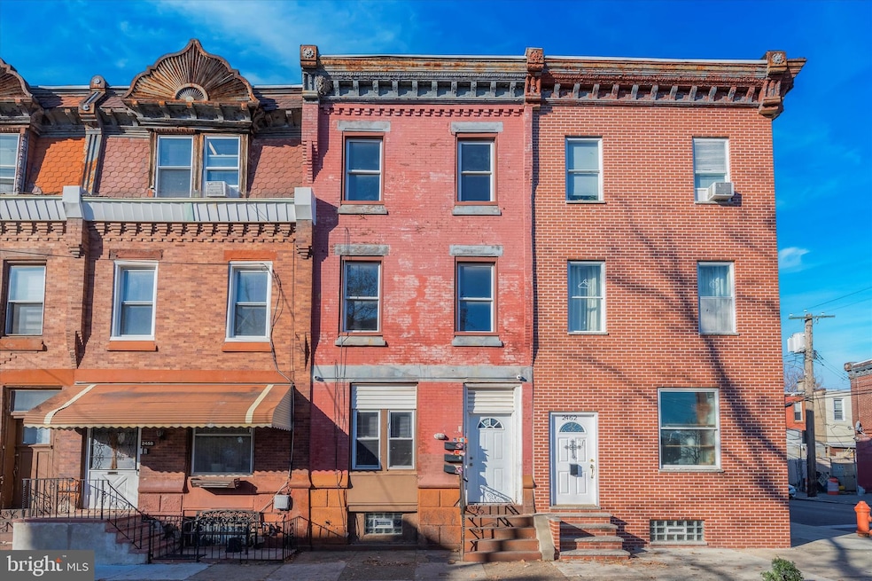 Sold $185,000