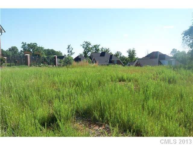 Land/Lot