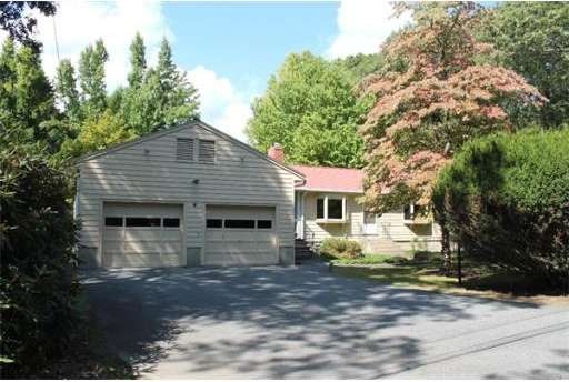 17 Volunteer Way, Lexington, MA 02420 - photo 1