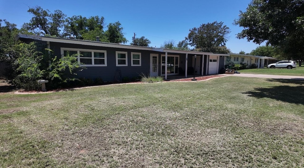 For Sale $239,900