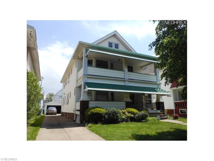 Family Owned for Years