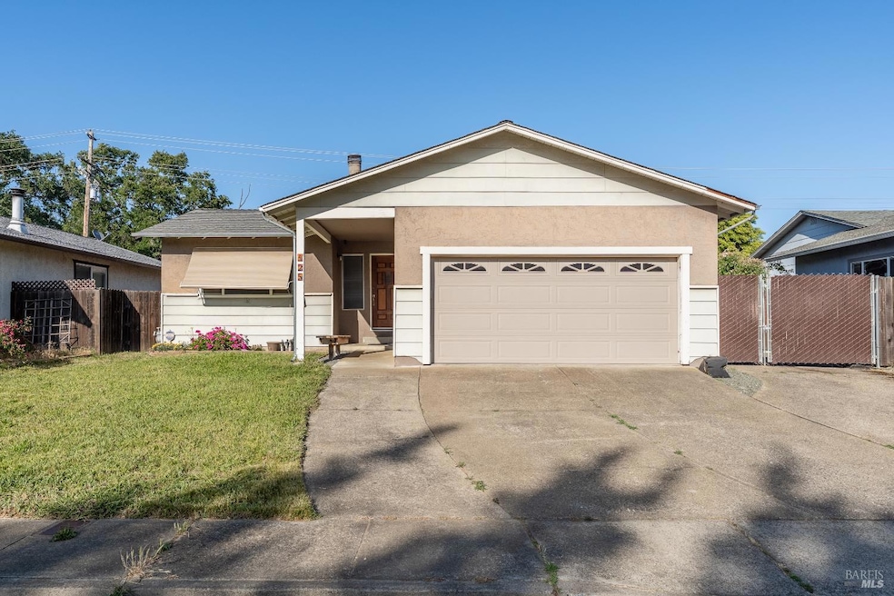 For Sale $499,000