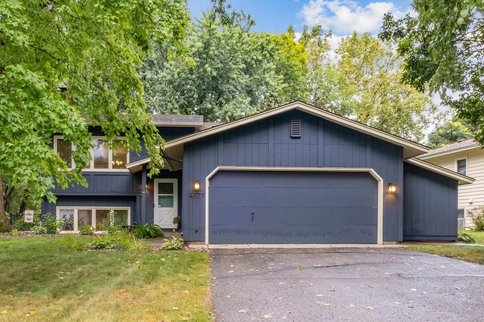 Sold $403,000 • Co-Listing Agent