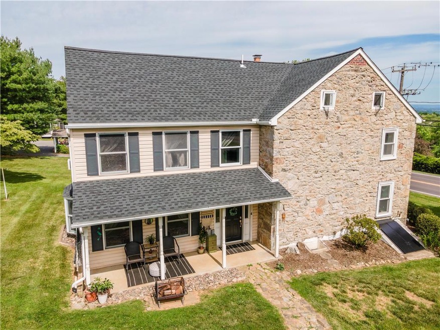 4988 Kings Hwy N, Emmaus, PA 18049 - photo 1