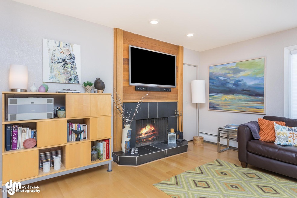 1300 W 7th Ave 101 Anchorage-large-004-F