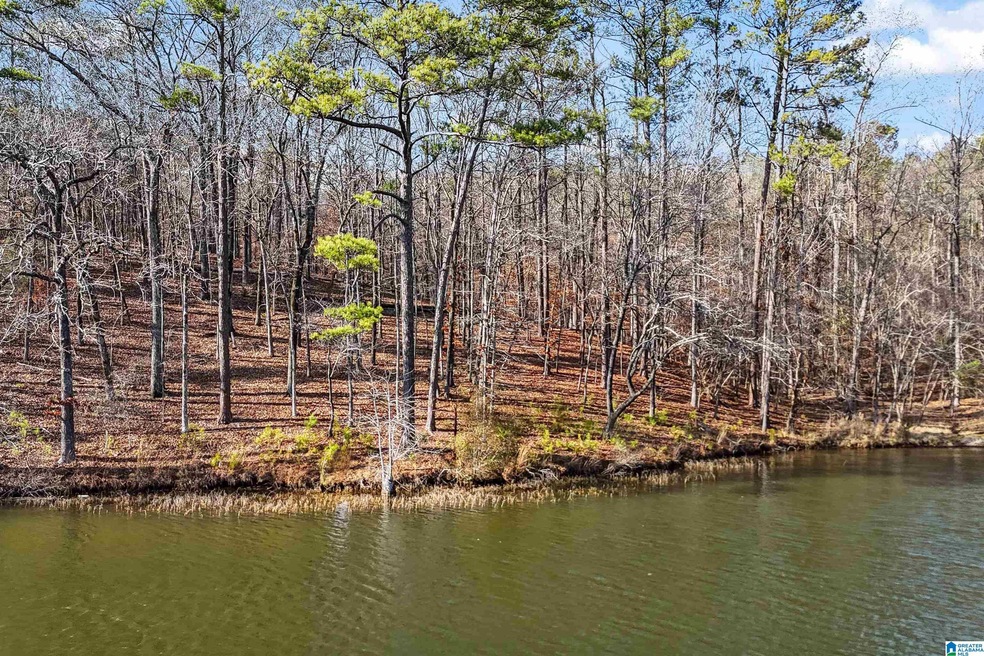 2.5 Acres