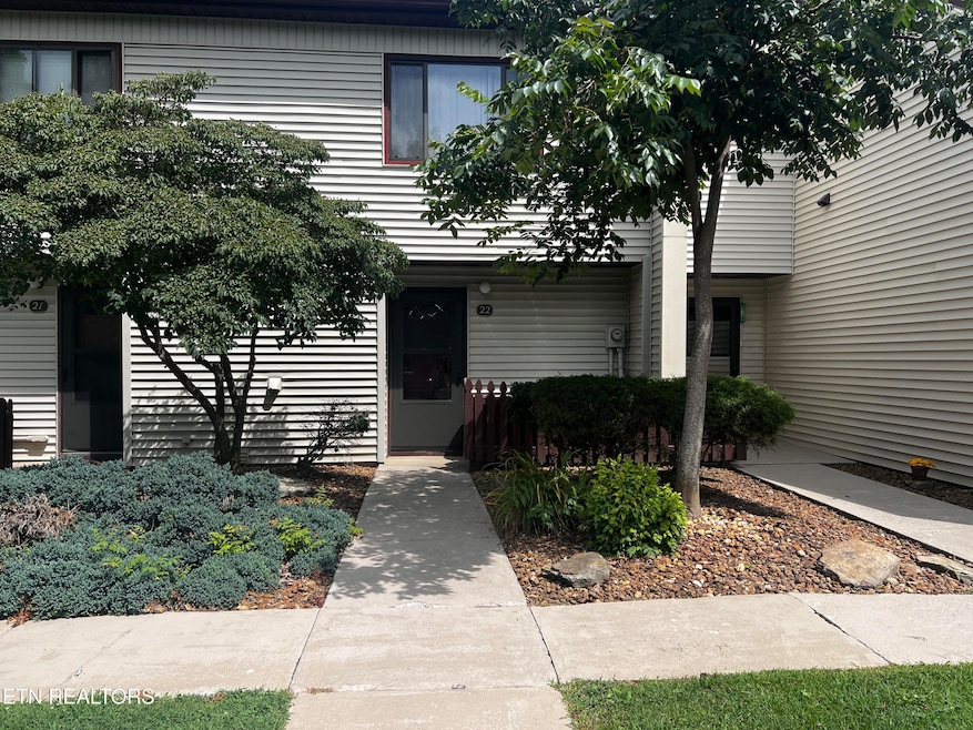 For Rent $1,200/month