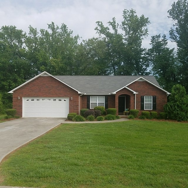 2915 Old Walton Cir, Cookeville, TN 38506 - photo 1