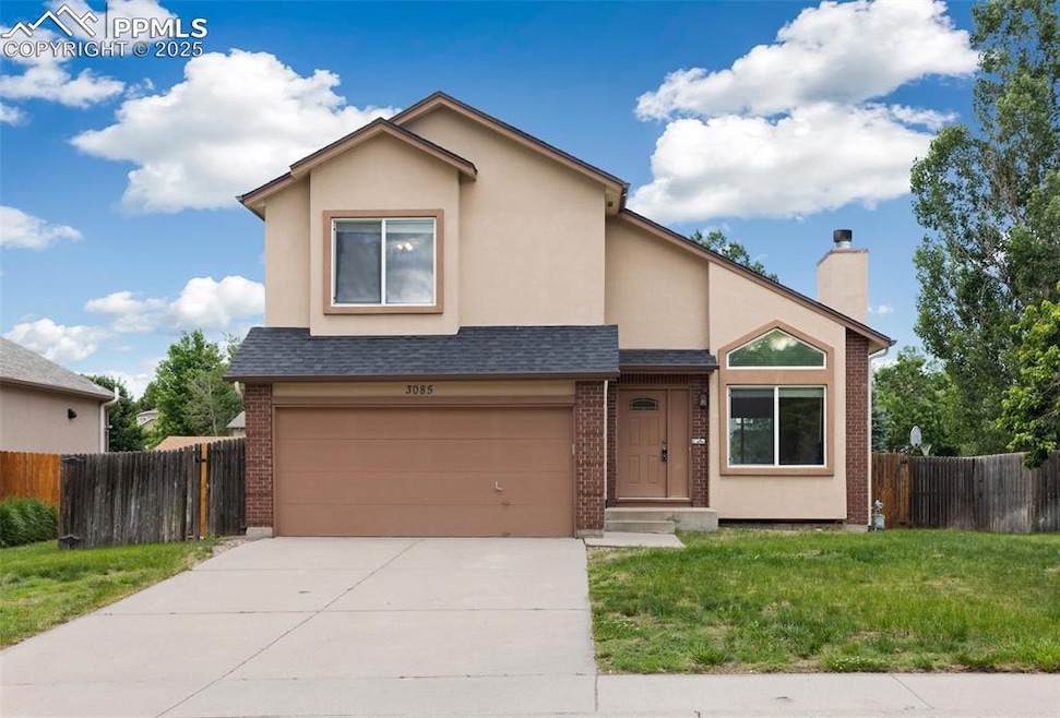 Pending $350,000