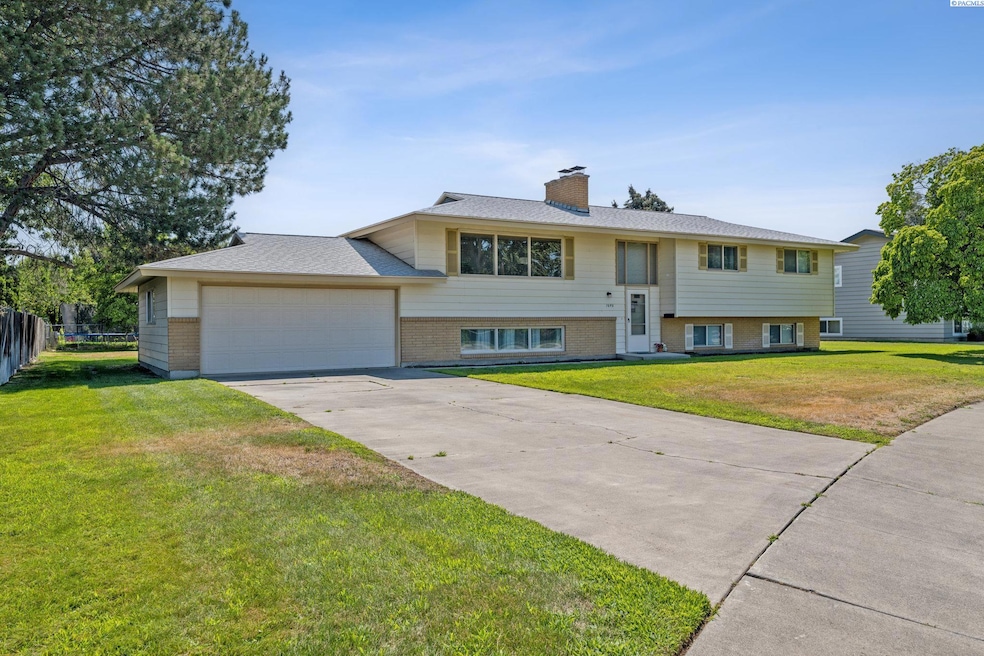 Sold $425,000