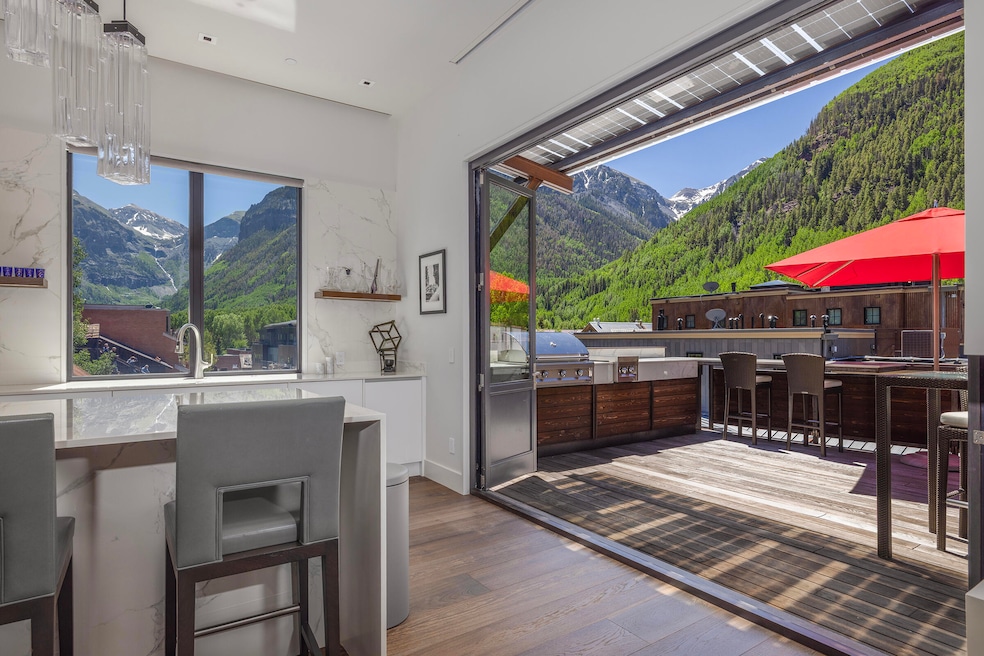 For Sale $19,800,000