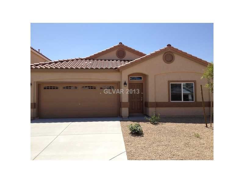 Property Photo.