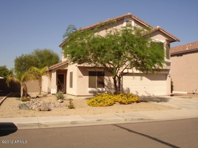 9348 W Palmer Dr 100212 010