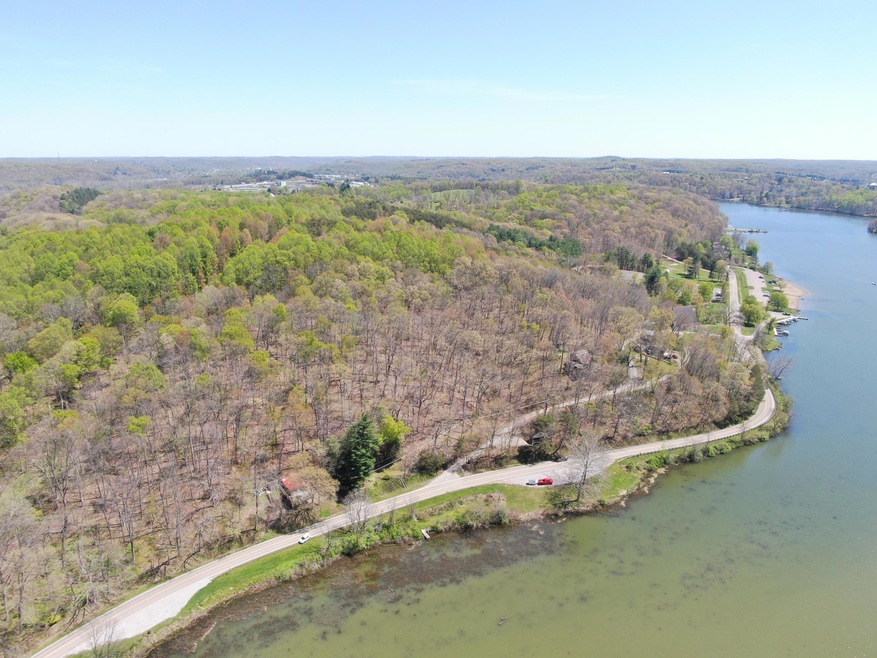 0 Stage Coach Rd, Logan, OH 43138 - photo 1