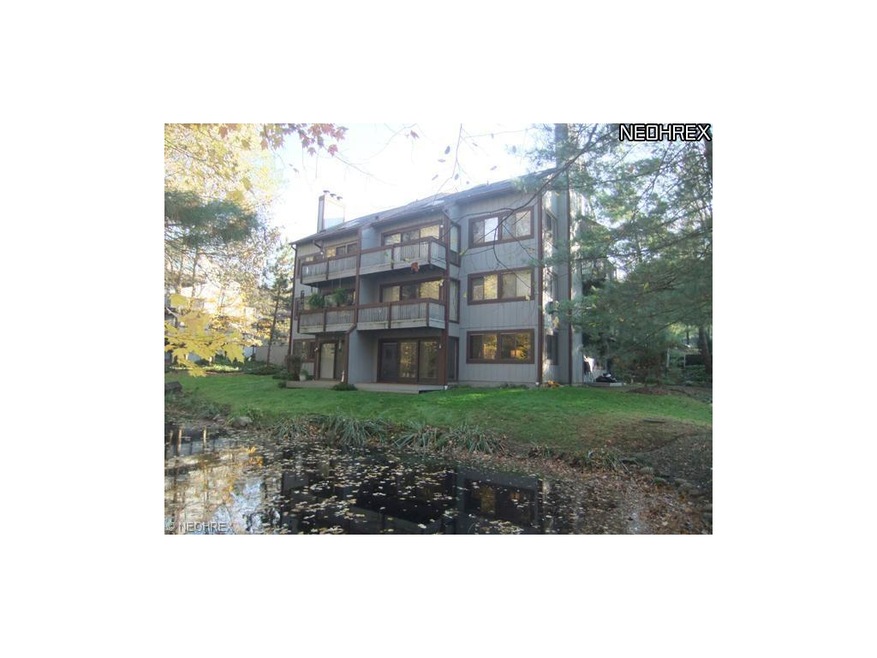 Welcome home to carefree condo living 2180 Pinebro