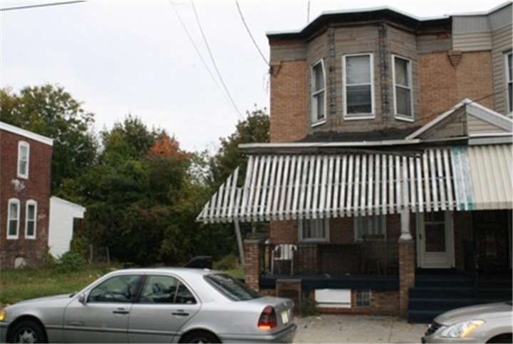 1183 Whitman Ave, Camden, NJ 08104 - photo 1