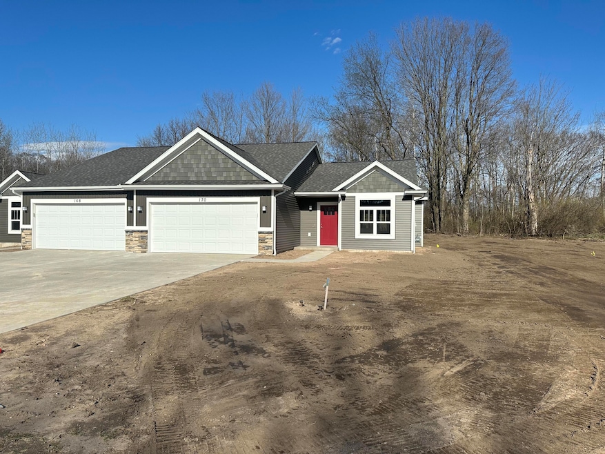 Sold $319,900