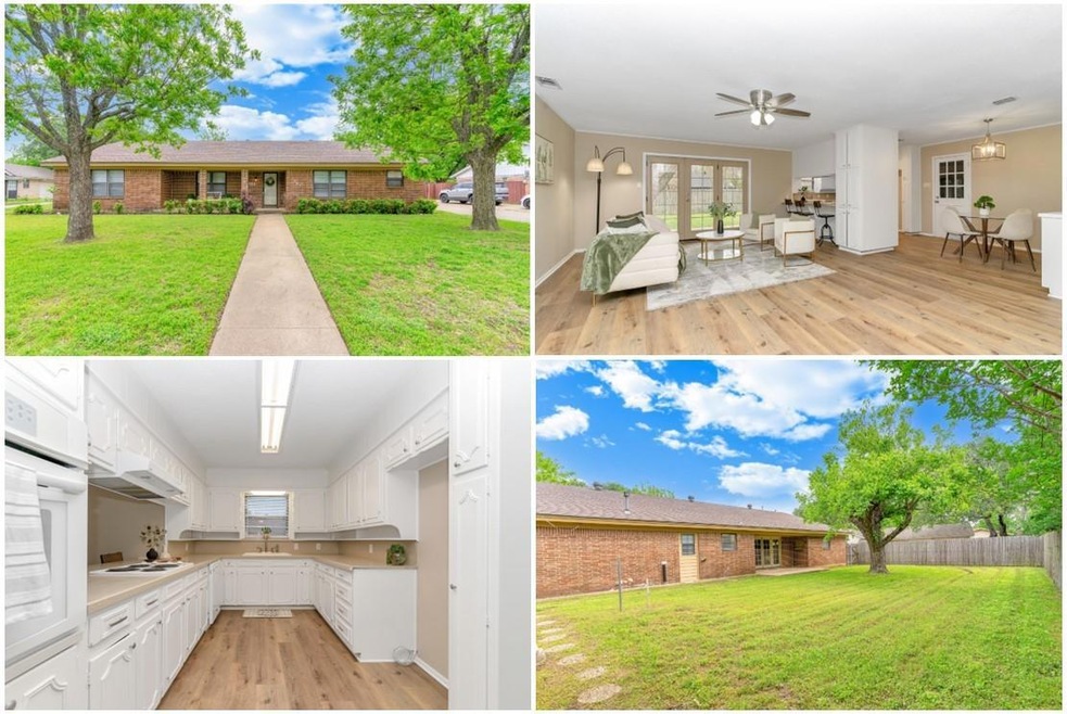 For Sale $335,000 • Co-Listing Agent
